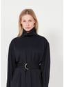 SOEUR NAVY Azul