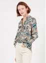 STELLA FOREST PAON Multicolor
