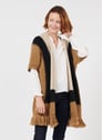 STELLA FOREST CAMEL Beige