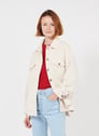 STELLA FOREST ECRU Beige