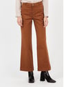 STELLA FOREST OCRE Beige