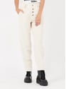 STELLA FOREST ECRU Beige