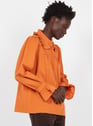 STELLA FOREST ROUILLE Naranja
