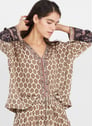 STELLA FOREST ECRU Beige