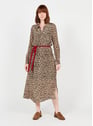 STELLA FOREST MARRON Marron