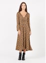 STELLA FOREST OCRE Beige