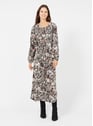 STELLA FOREST ECRU Beige