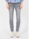 SUD EXPRESS GREY STONE Gris