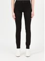 SUD EXPRESS NOIR Negro