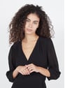 SUD EXPRESS NOIR Negro