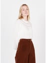 SUNCOO BLANC CASSE Blanco