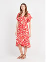 SUNCOO ROUGE Rojo