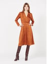SUNCOO TERRACOTTA Naranja