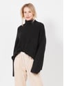 SWILDENS NOIR Negro