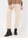 SWILDENS Ecru/off white Blanco