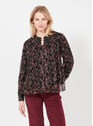 SWILDENS NOIR Negro