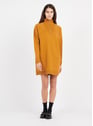 SWILDENS camel Naranja