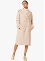 TARA JARMON NATUREL Beige