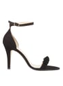 TARA JARMON NOIR Negro