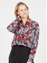 THE KOOPLES RED Rojo
