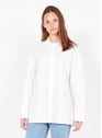 THE KOOPLES WHITE Blanco
