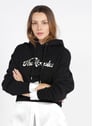 THE KOOPLES BLACK Negro