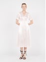 THE KOOPLES LIGHT PINK Rosa