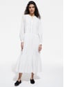 THE KOOPLES WHITE Blanco