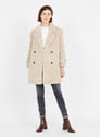 THE KORNER BEIGE Beige
