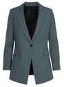 THEORY EVERGREEN Verde