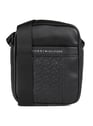 TOMMY HILFIGER BLACK Negro