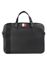TOMMY HILFIGER BLACK Negro