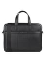 TOMMY HILFIGER BLACK Negro