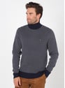 TOMMY HILFIGER BLUE Azul