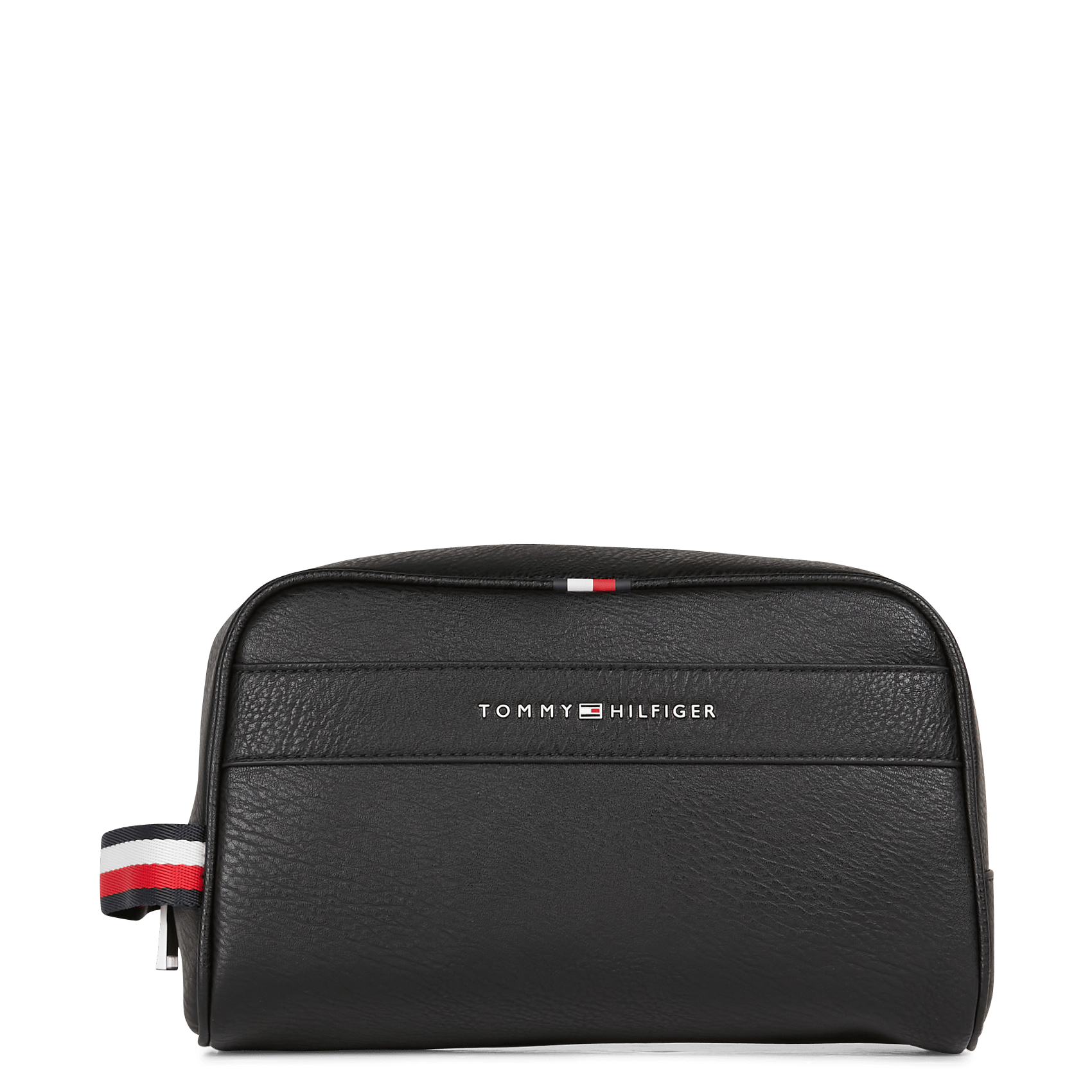 Neceser Black Tommy Hilfiger - Hombre | Place des Tendances