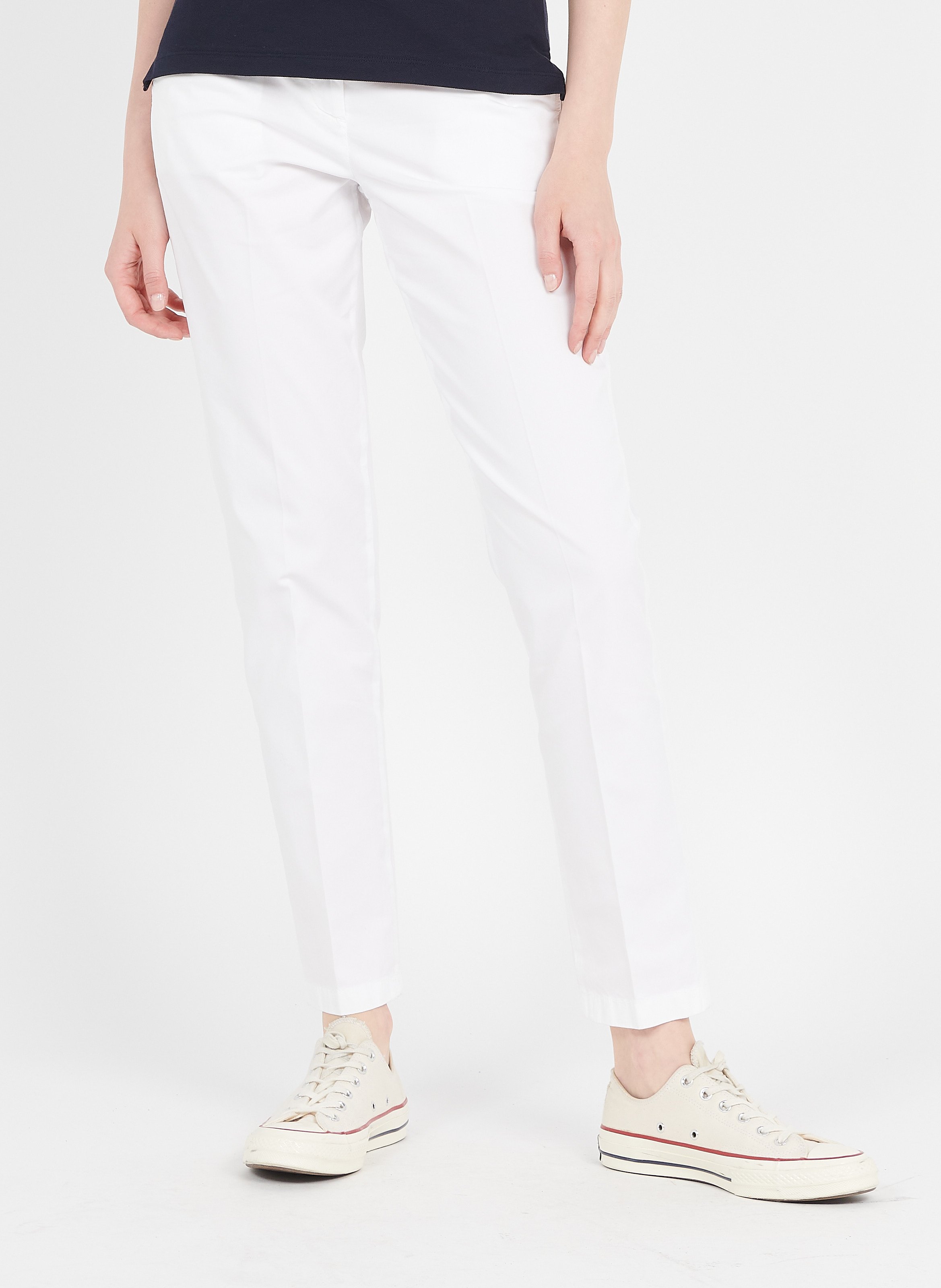 Vaqueros de mujer | Venta de tejanos online | Tommy Hilfiger® ES