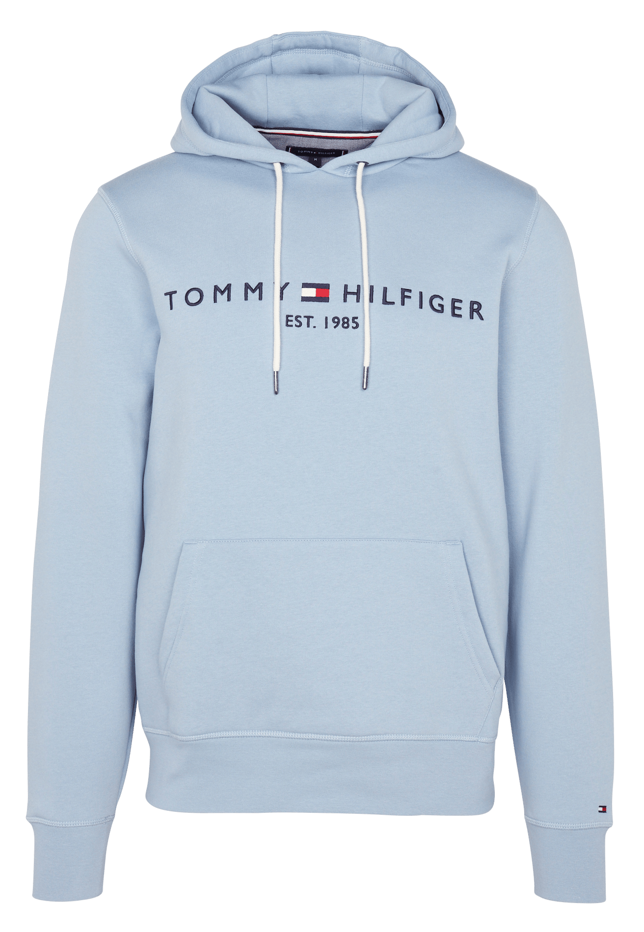 Sudaderas Tommy Hilfiger con descuentos | Zalando Privé ES