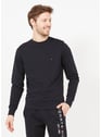 TOMMY HILFIGER BLUE Azul