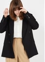 TWINSET NOIR Negro