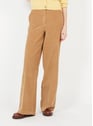TWINSET GOLDEN ROCK Beige