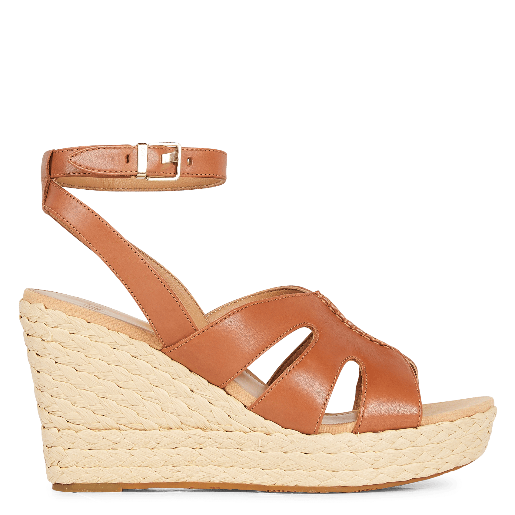 Alpargatas Ugg Mujer : Nueva colección | Place des Tendances