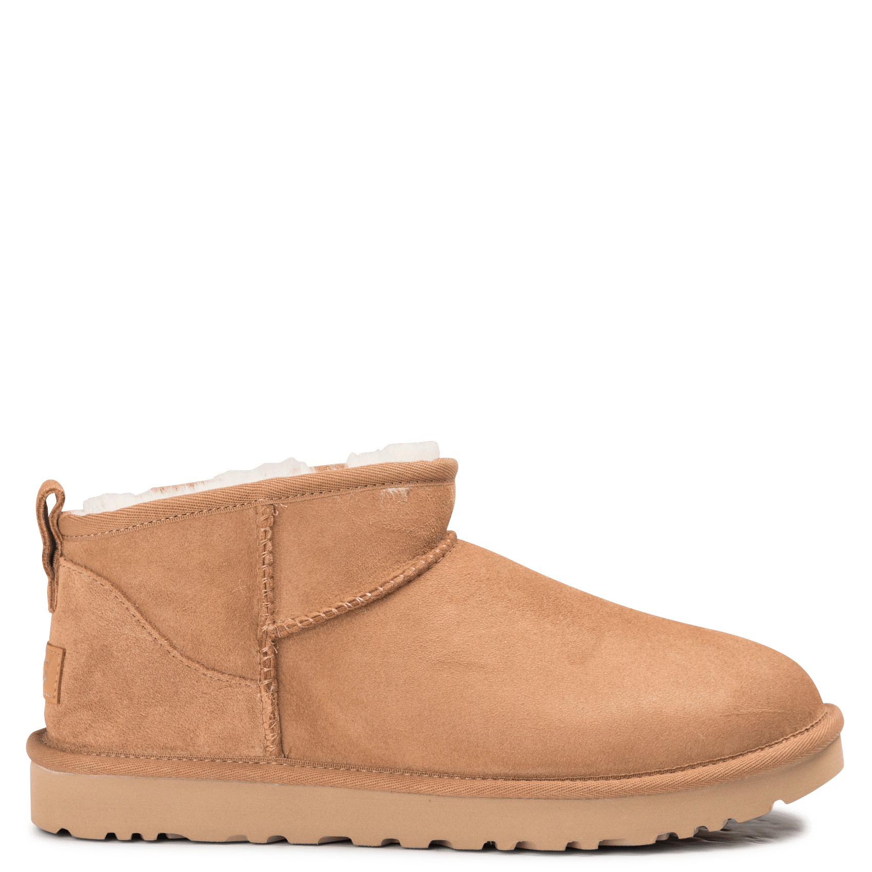 Boots \u0026 Botines Ugg Mujer : Nueva colección | Place des Tendances