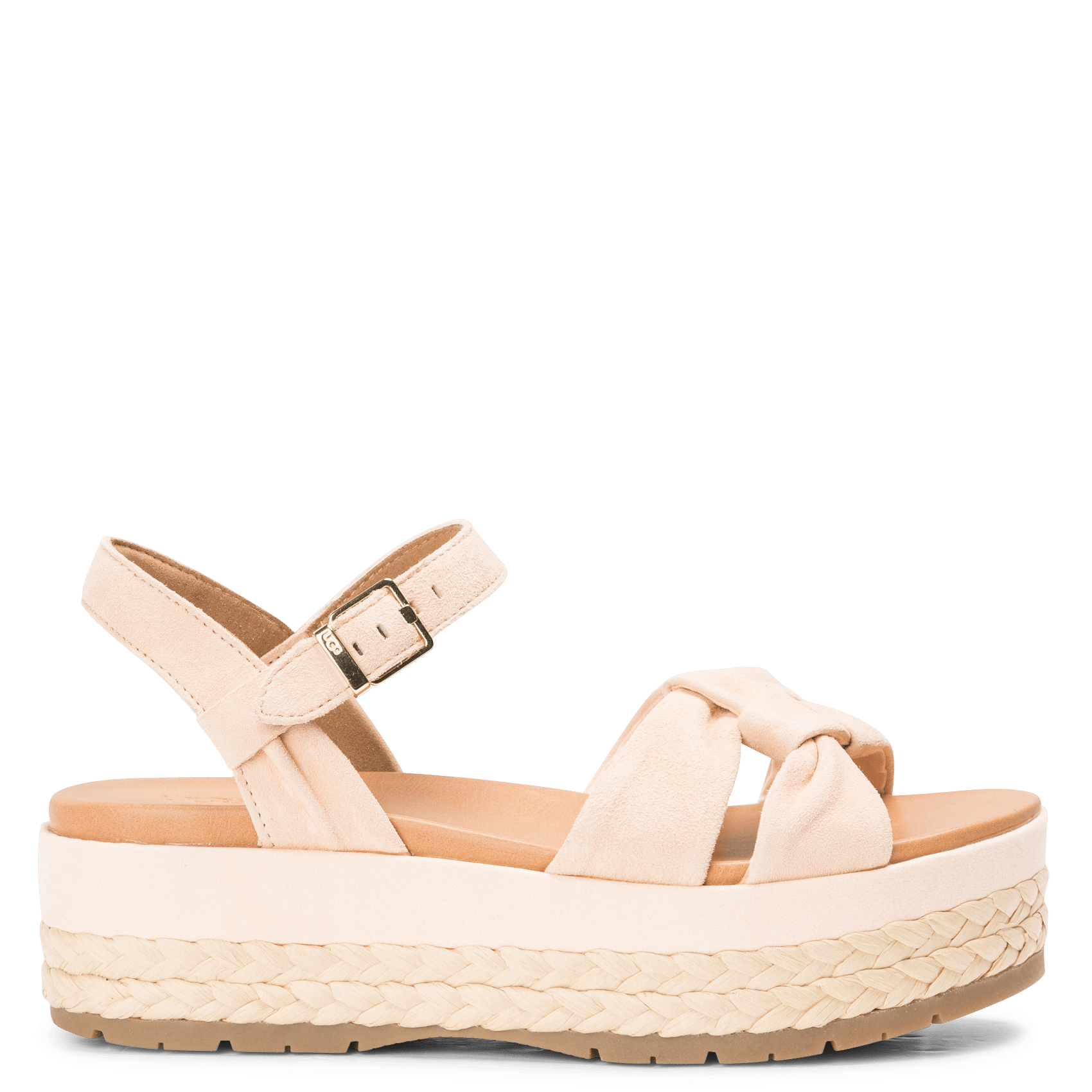Sandalias Ugg Mujer : Nueva colección | Place des Tendances