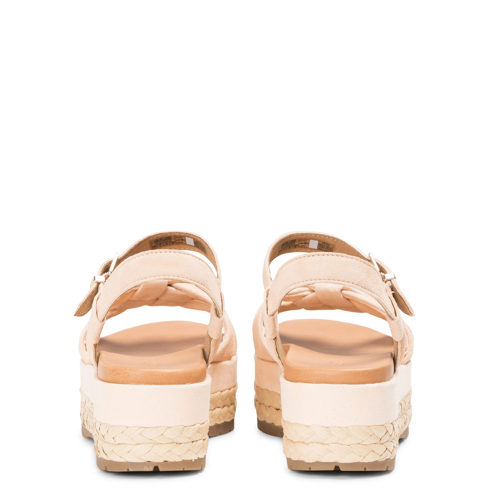 Sandalias Ugg Mujer : Nueva colección | Place des Tendances