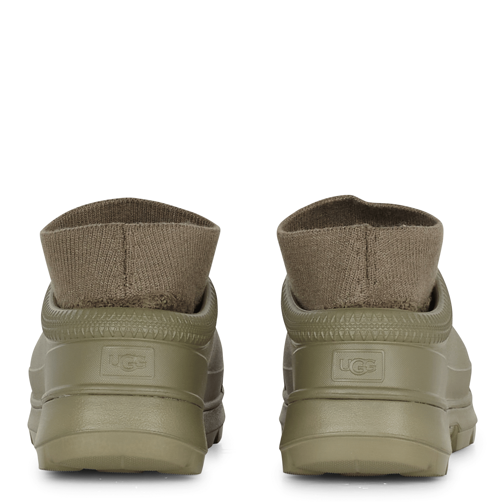 UGG - Tienda Online MUJER | Place des Tendances