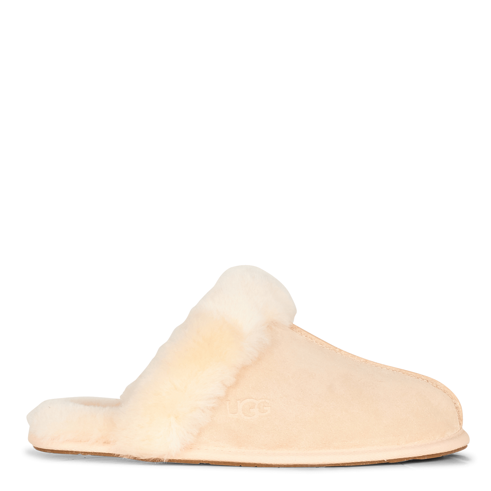 Calzado Ugg Mujer : Nueva colección | Place des Tendances