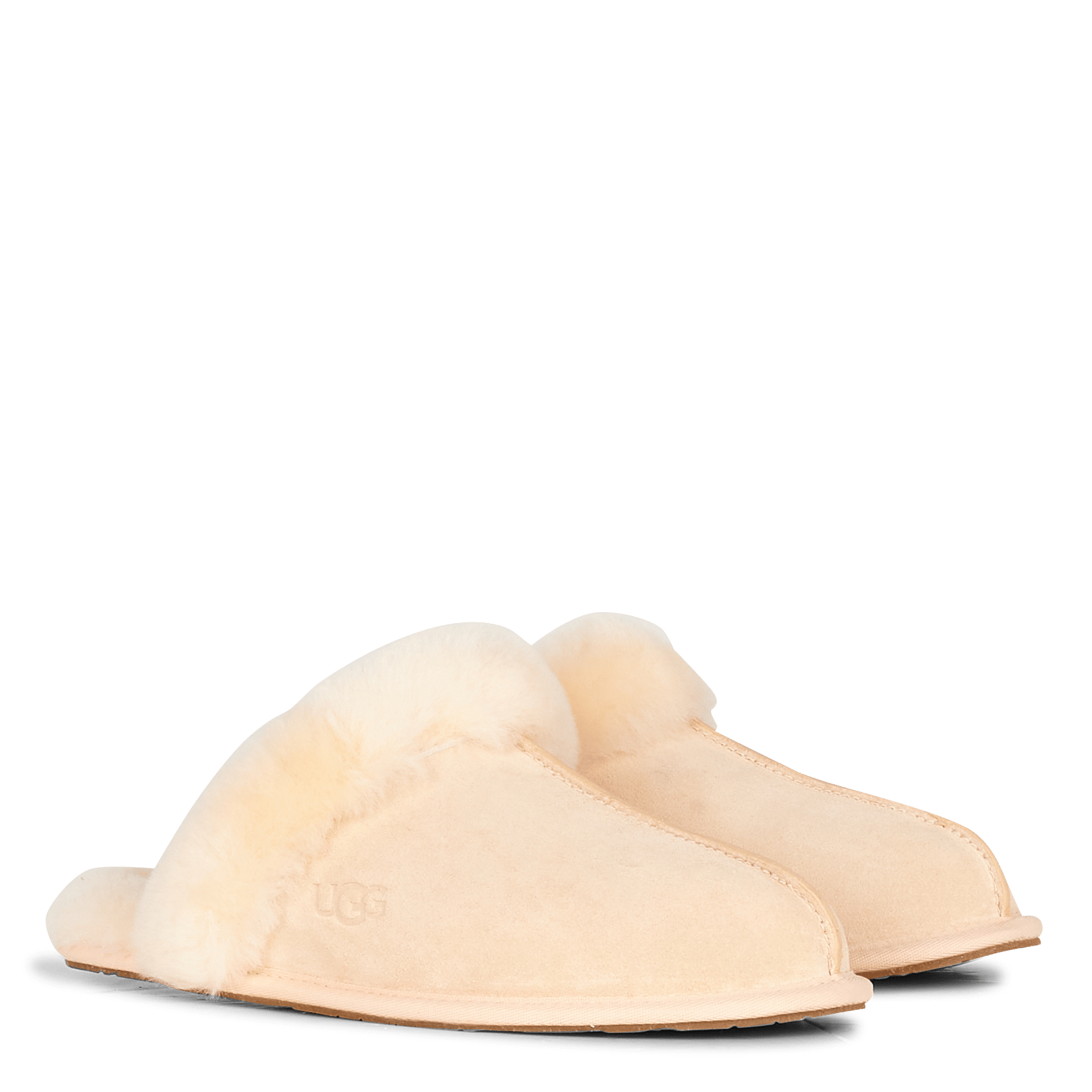 Calzado Ugg Mujer : Nueva colección | Place des Tendances