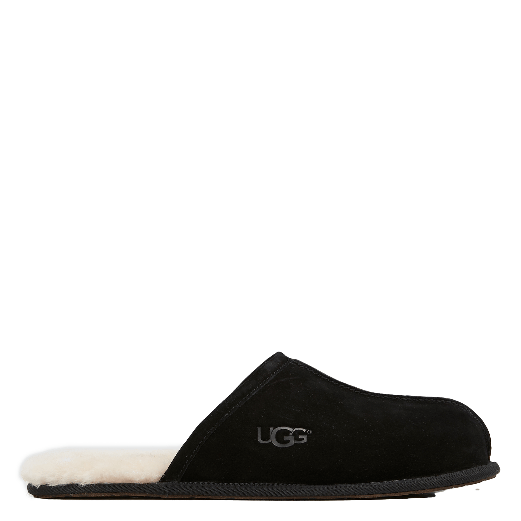 zapatillas de andar por casa ugg