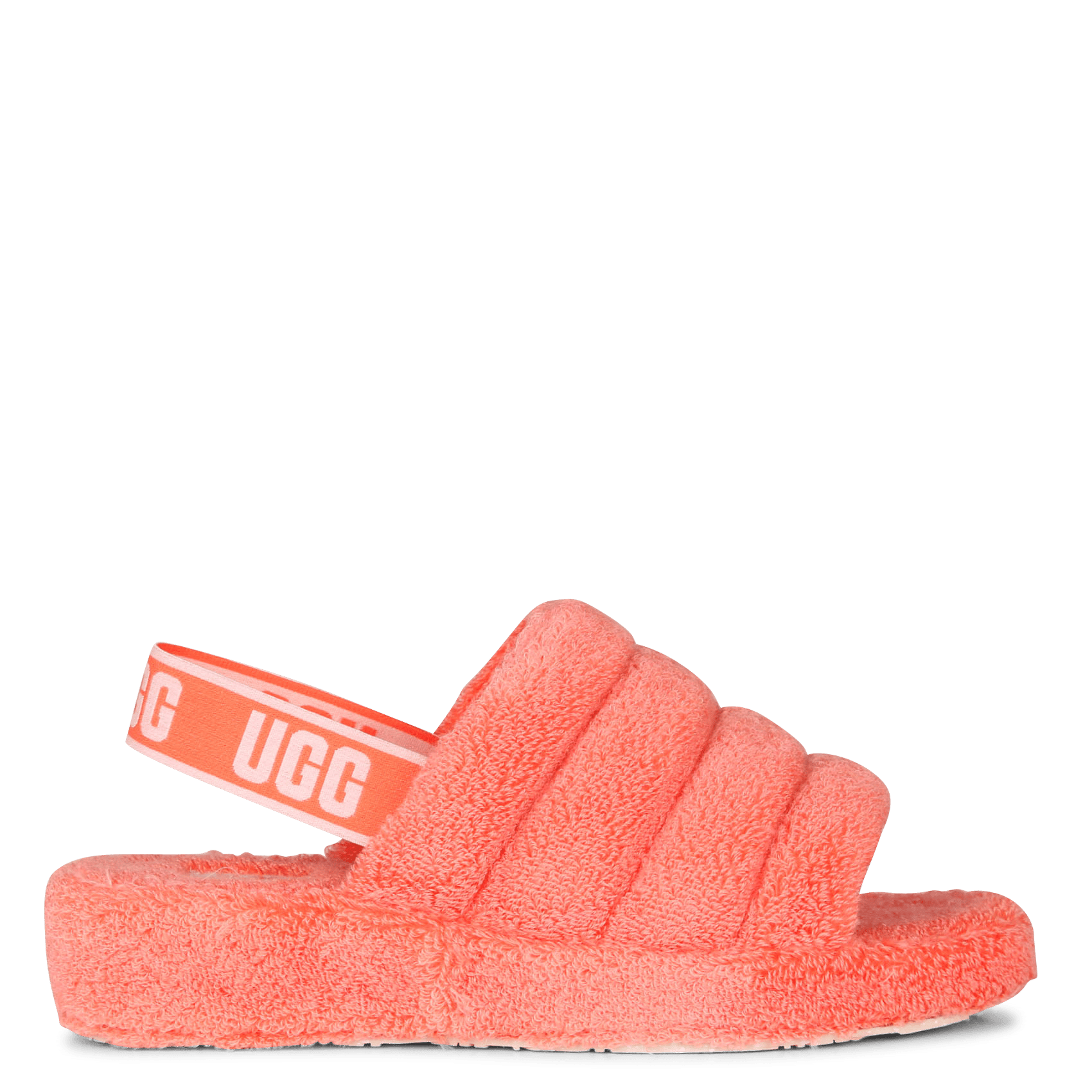 Calzado Ugg Mujer : Nueva colección | Place des Tendances