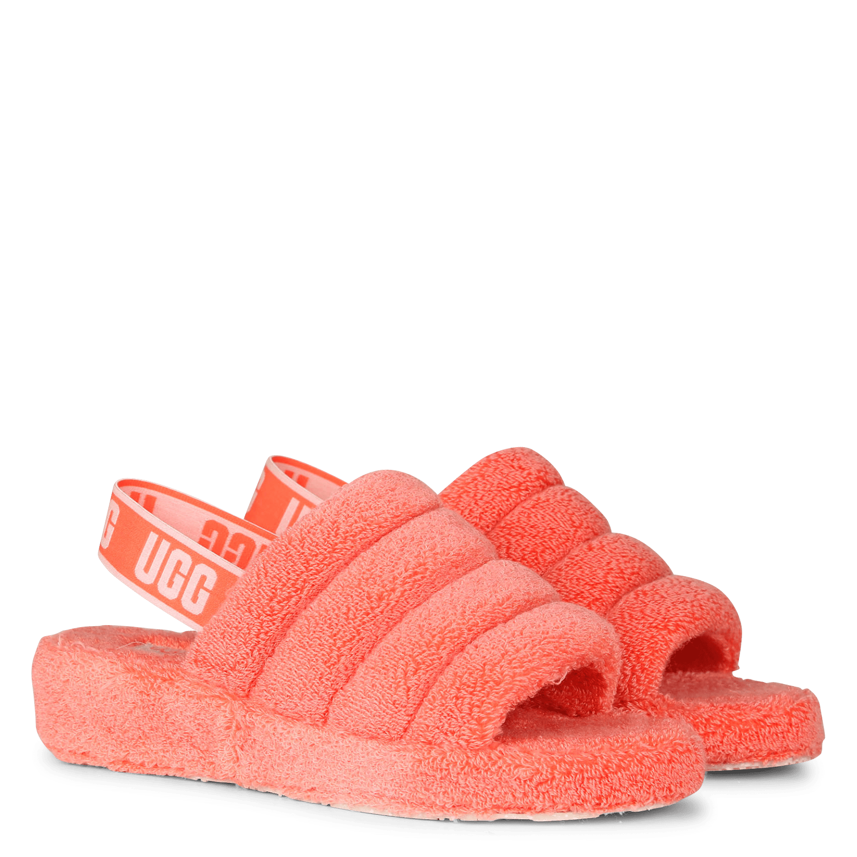 Ugg de Sandalias para Mujer | FASHIOLA.es - Página 4